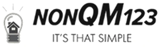 NonQM123
