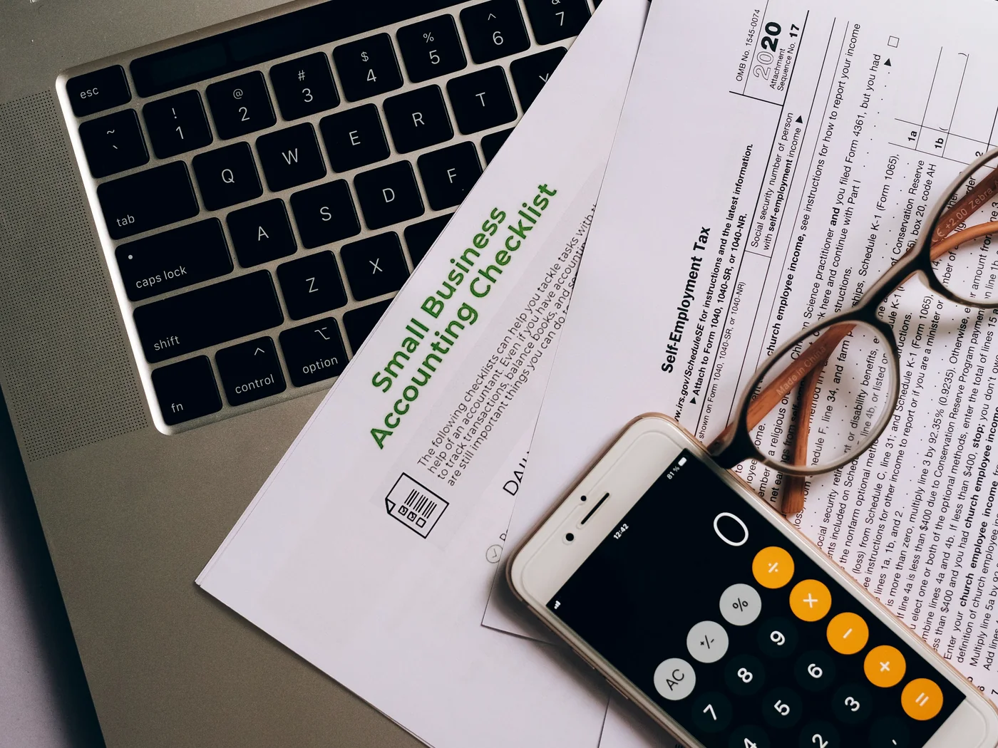 Business Bank Statement Loans review